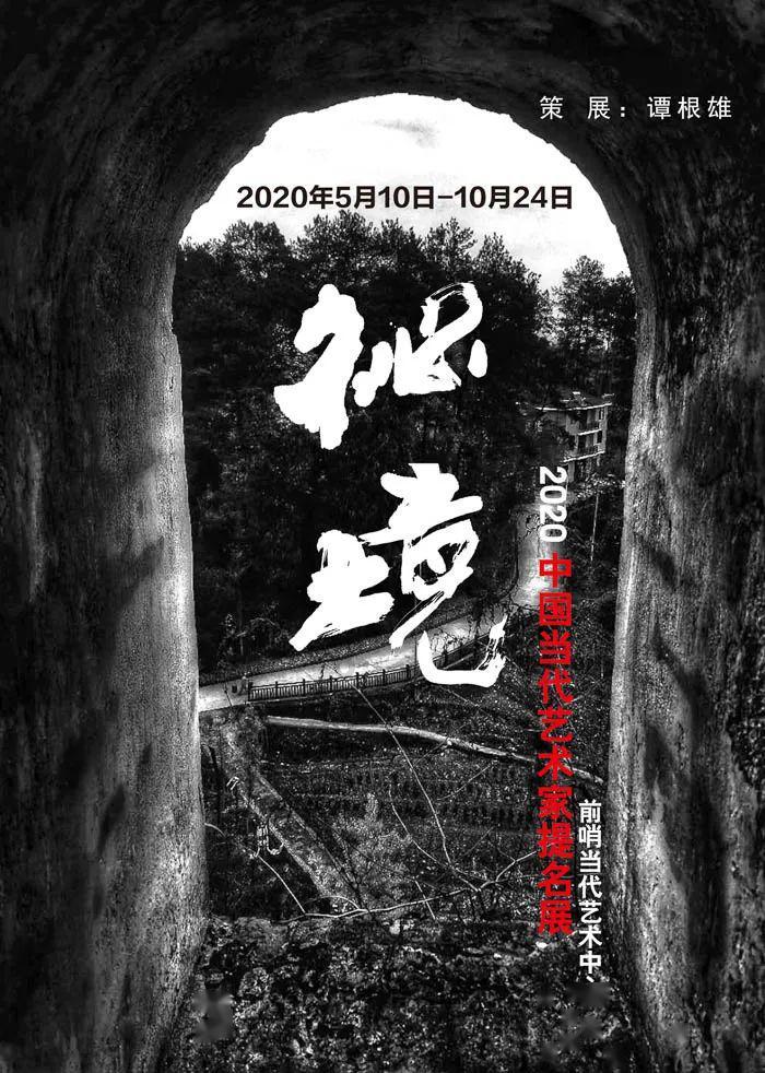 怎么追天蝎座女生？