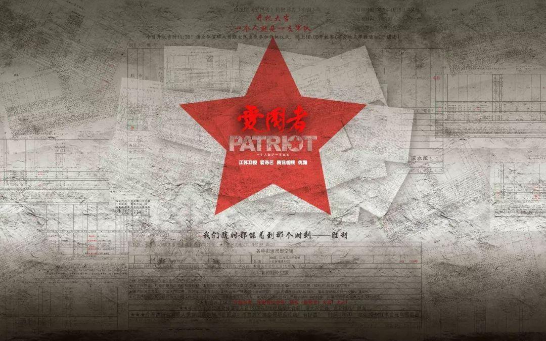 你因为什么一直不谈恋爱,你觉得一直不谈恋爱能等到很好的人吗?-优质问答平台