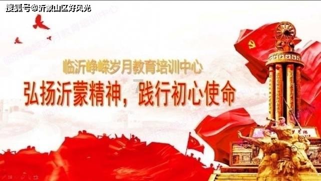 专家在线解答你的问题-孩子要上幼儿园了,如何给孩子准备精简实用的入园物品?知识问答网页